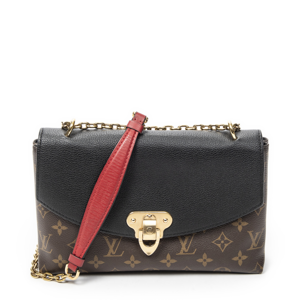 Louis Vuitton Saint Placide - Picture 1 of 10